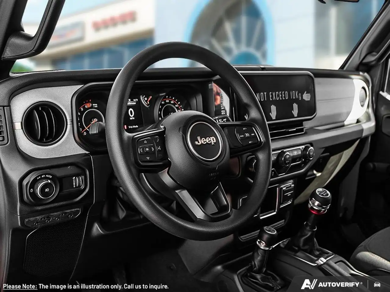 Jeep Wrangler fotografie Jeep Wrangler
