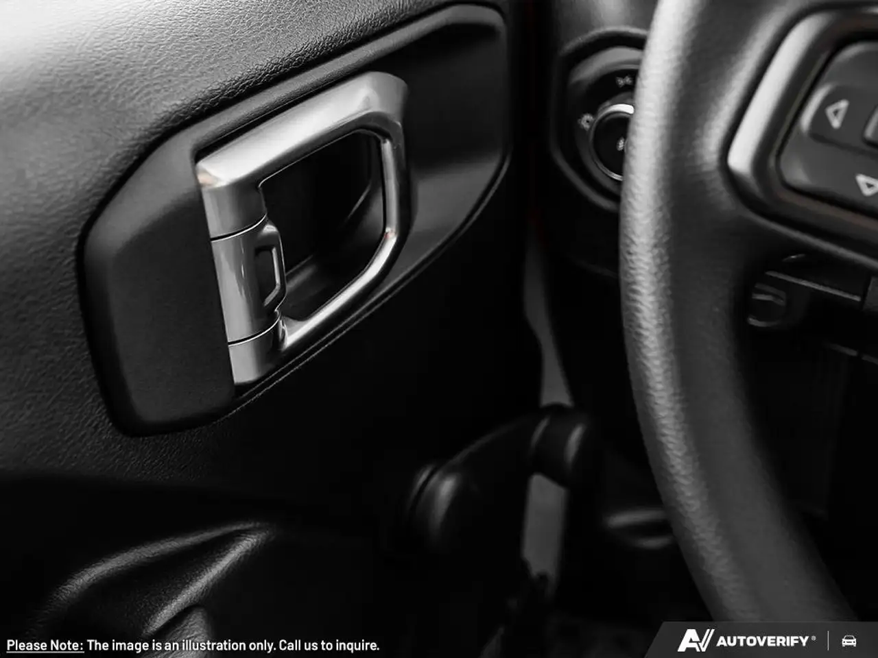 Jeep Wrangler fotografie Jeep Wrangler