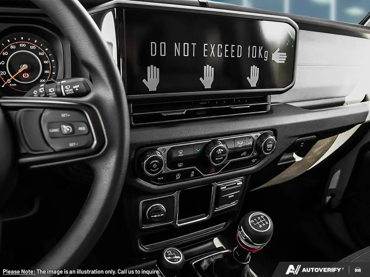 Jeep Wrangler fotografie Jeep Wrangler