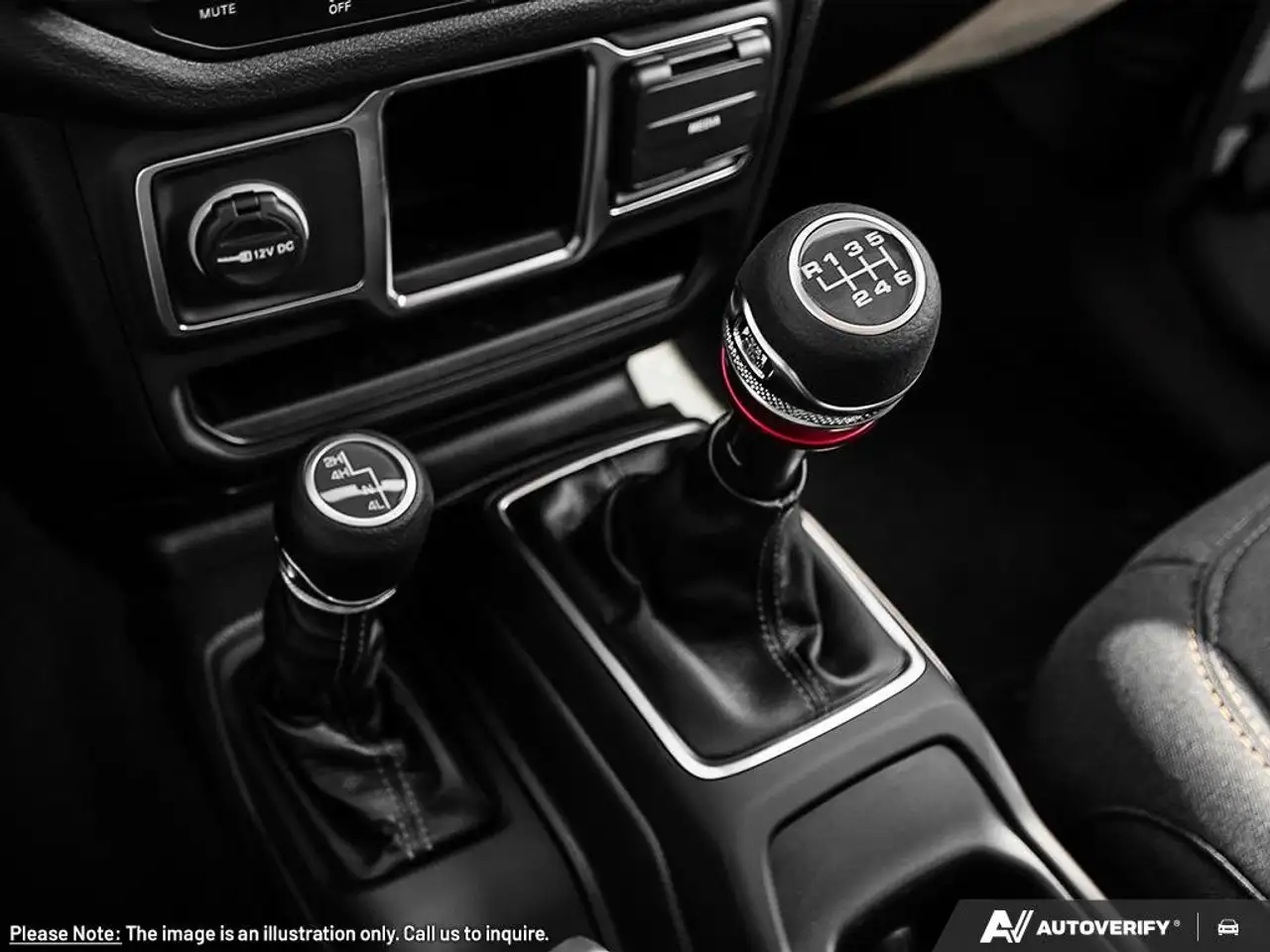 Jeep Wrangler fotografie Jeep Wrangler