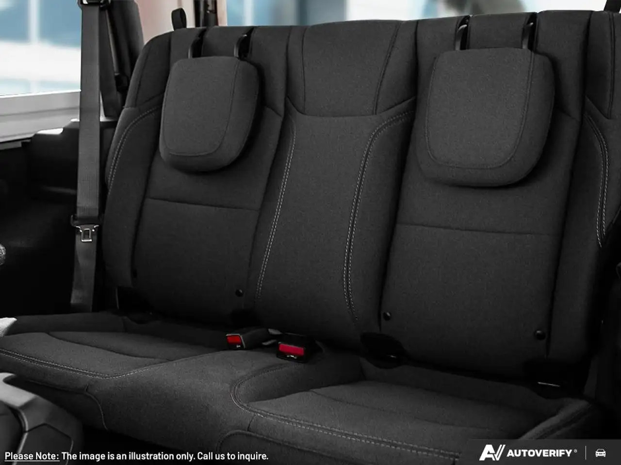 Jeep Wrangler fotografie Jeep Wrangler