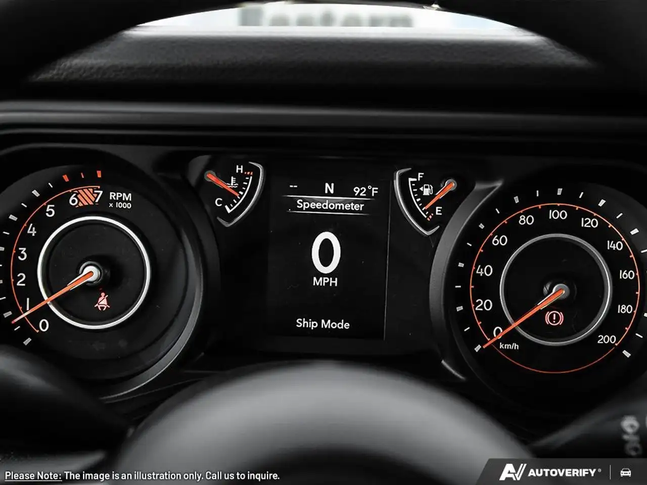Jeep Wrangler fotografie Jeep Wrangler