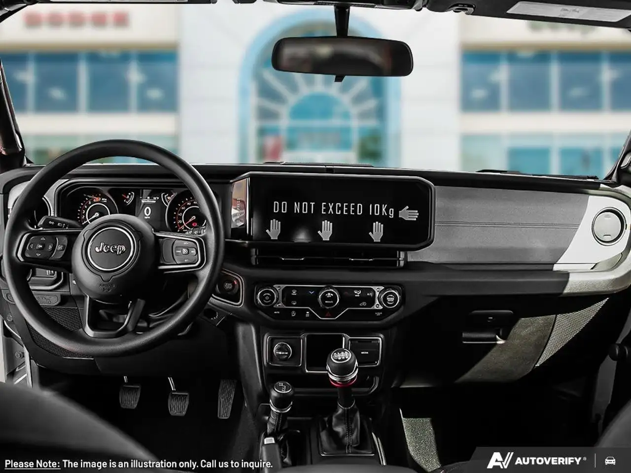 Jeep Wrangler fotografie Jeep Wrangler