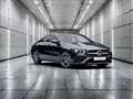 Mercedes-Benz CLA 200 Cpé AMG+PANO+KAM.+LED+TOTW.+AUGM.REALITY Schwarz - thumbnail 3