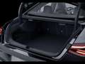 Mercedes-Benz CLA 200 Cpé AMG+PANO+KAM.+LED+TOTW.+AUGM.REALITY Schwarz - thumbnail 16