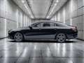 Mercedes-Benz CLA 200 Cpé AMG+PANO+KAM.+LED+TOTW.+AUGM.REALITY Schwarz - thumbnail 10