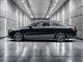 Mercedes-Benz CLA 200 Cpé AMG+PANO+KAM.+LED+TOTW.+AUGM.REALITY Schwarz - thumbnail 11