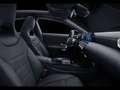 Mercedes-Benz CLA 200 Cpé AMG+PANO+KAM.+LED+TOTW.+AUGM.REALITY Schwarz - thumbnail 13