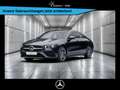 Mercedes-Benz CLA 200 Cpé AMG+PANO+KAM.+LED+TOTW.+AUGM.REALITY Schwarz - thumbnail 1