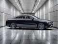 Mercedes-Benz CLA 200 Cpé AMG+PANO+KAM.+LED+TOTW.+AUGM.REALITY Schwarz - thumbnail 5