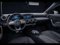 Mercedes-Benz CLA 200 Cpé AMG+PANO+KAM.+LED+TOTW.+AUGM.REALITY Schwarz - thumbnail 12