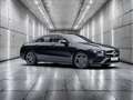Mercedes-Benz CLA 200 Cpé AMG+PANO+KAM.+LED+TOTW.+AUGM.REALITY Schwarz - thumbnail 4