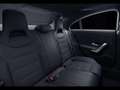 Mercedes-Benz CLA 200 Cpé AMG+PANO+KAM.+LED+TOTW.+AUGM.REALITY Schwarz - thumbnail 14