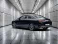 Mercedes-Benz CLA 200 Cpé AMG+PANO+KAM.+LED+TOTW.+AUGM.REALITY Schwarz - thumbnail 9