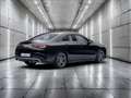 Mercedes-Benz CLA 200 Cpé AMG+PANO+KAM.+LED+TOTW.+AUGM.REALITY Schwarz - thumbnail 7