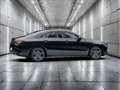 Mercedes-Benz CLA 200 Cpé AMG+PANO+KAM.+LED+TOTW.+AUGM.REALITY Schwarz - thumbnail 6