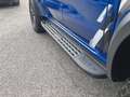 Ford Ranger RAPTOR 3.0L ECOBOOST V6 292CV 2023 Bleu - thumbnail 15