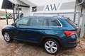 Skoda Kodiaq Style 4x4|DSG|Memory|1.Hand|LED|ACC|NAV| Blau - thumbnail 7