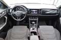 Skoda Kodiaq Style 4x4|DSG|Memory|1.Hand|LED|ACC|NAV| Blau - thumbnail 10
