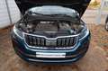 Skoda Kodiaq Style 4x4|DSG|Memory|1.Hand|LED|ACC|NAV| Blau - thumbnail 18