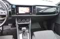 Skoda Kodiaq Style 4x4|DSG|Memory|1.Hand|LED|ACC|NAV| Blau - thumbnail 12