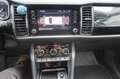 Skoda Kodiaq Style 4x4|DSG|Memory|1.Hand|LED|ACC|NAV| Blau - thumbnail 13
