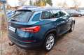 Skoda Kodiaq Style 4x4|DSG|Memory|1.Hand|LED|ACC|NAV| Blau - thumbnail 4