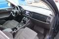 Skoda Kodiaq Style 4x4|DSG|Memory|1.Hand|LED|ACC|NAV| Blau - thumbnail 11