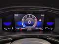 Volkswagen T-Cross 1.0 TSI Life App Connect, LED, Kamera Grün - thumbnail 10