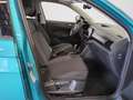 Volkswagen T-Cross 1.0 TSI Life App Connect, LED, Kamera Grün - thumbnail 11