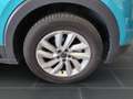 Volkswagen T-Cross 1.0 TSI Life App Connect, LED, Kamera Grün - thumbnail 6