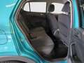 Volkswagen T-Cross 1.0 TSI Life App Connect, LED, Kamera Grün - thumbnail 12