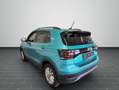 Volkswagen T-Cross 1.0 TSI Life App Connect, LED, Kamera Grün - thumbnail 8