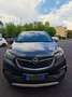 Opel Mokka X 1.4 t Advance Gpl-tech 4x2 140cv - thumbnail 10