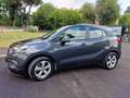 Opel Mokka X 1.4 t Advance Gpl-tech 4x2 140cv - thumbnail 2