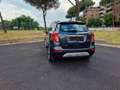 Opel Mokka X 1.4 t Advance Gpl-tech 4x2 140cv - thumbnail 7