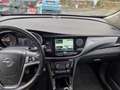 Opel Mokka X 1.4 t Advance Gpl-tech 4x2 140cv - thumbnail 3