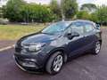 Opel Mokka X 1.4 t Advance Gpl-tech 4x2 140cv - thumbnail 9
