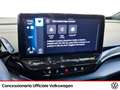 Volkswagen ID.5 77 kwh gtx 4motion 299cv Bianco - thumbnail 12