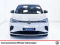 Volkswagen ID.5 77 kwh gtx 4motion 299cv Bianco - thumbnail 2