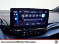 Volkswagen ID.5 77 kwh gtx 4motion 299cv Bianco - thumbnail 13