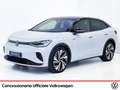 Volkswagen ID.5 77 kwh gtx 4motion 299cv Bianco - thumbnail 1