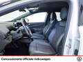 Volkswagen ID.5 77 kwh gtx 4motion 299cv Bianco - thumbnail 7