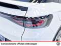 Volkswagen ID.5 77 kwh gtx 4motion 299cv Bianco - thumbnail 19
