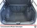 Volkswagen ID.5 77 kwh gtx 4motion 299cv Bianco - thumbnail 18
