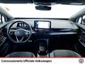 Volkswagen ID.5 77 kwh gtx 4motion 299cv Bianco - thumbnail 9