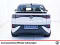 Volkswagen ID.5 77 kwh gtx 4motion 299cv Bianco - thumbnail 5