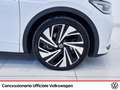 Volkswagen ID.5 77 kwh gtx 4motion 299cv Bianco - thumbnail 16