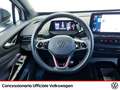 Volkswagen ID.5 77 kwh gtx 4motion 299cv Bianco - thumbnail 10