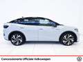Volkswagen ID.5 77 kwh gtx 4motion 299cv Bianco - thumbnail 6